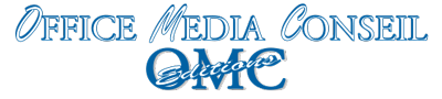 logo OMC